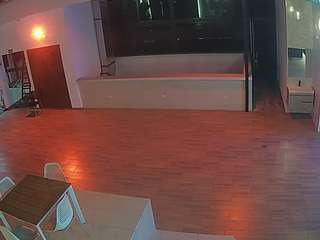 voyeurcam-casa-salsa-panoramic