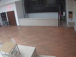 voyeurcam-casa-salsa-panoramic