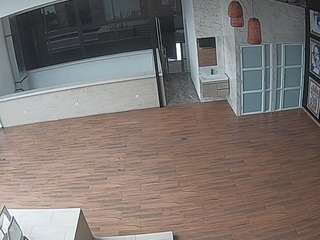 voyeurcam-casa-salsa-panoramic