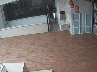voyeurcam-casa-salsa-panoramic