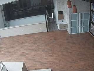 voyeurcam-casa-salsa-panoramic
