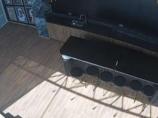 voyeurcam-casa-salsa-panoramic