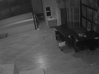 voyeurcam-casa-salsa-panoramic