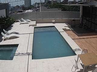 voyeurcam-casa-salsa-panoramic