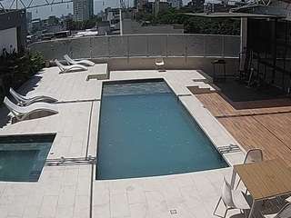 voyeurcam-casa-salsa-panoramic