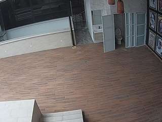 voyeurcam-casa-salsa-panoramic