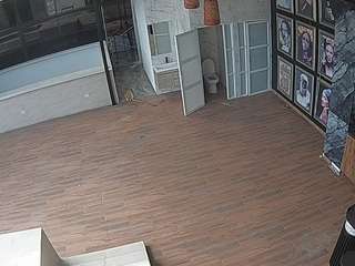 voyeurcam casa salsa panoramic