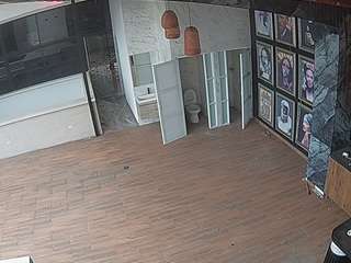 voyeurcam-casa-salsa-panoramic