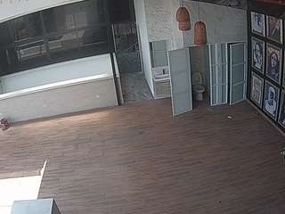 voyeurcam-casa-salsa-panoramic live webcam show