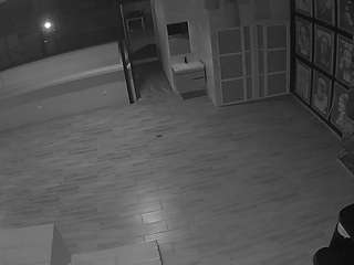 voyeurcam-casa-salsa-panoramic live webcam show