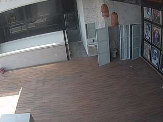 voyeurcam-casa-salsa-panoramic live webcam show