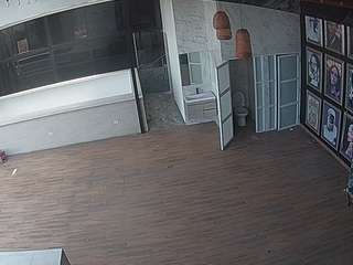 voyeurcam-casa-salsa-panoramic