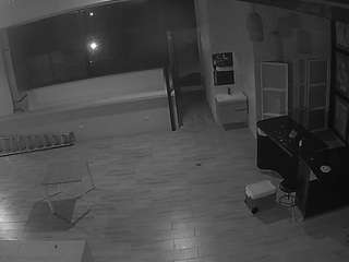voyeurcam casa salsa panoramic live webcam show