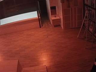 voyeurcam-casa-salsa-panoramic private show
