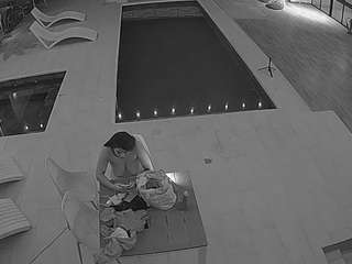 voyeurcam casa salsa panoramic live webcam show