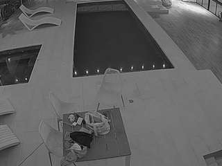 voyeurcam-casa-salsa-panoramic