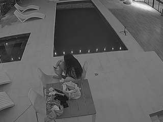 voyeurcam-casa-salsa-panoramic