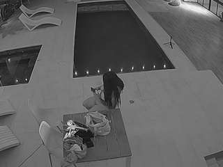 voyeurcam casa salsa panoramic live webcam show