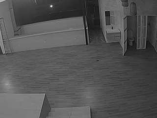 voyeurcam-casa-salsa-panoramic