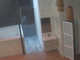 voyeurcam casa salsa panoramic live webcam show