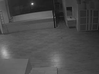 voyeurcam-casa-salsa-panoramic