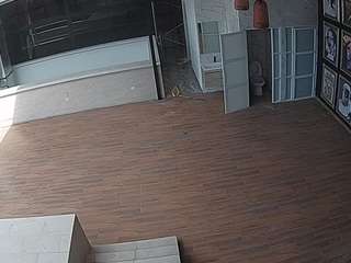 voyeurcam-casa-salsa-panoramic