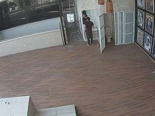 voyeurcam-casa-salsa-panoramic