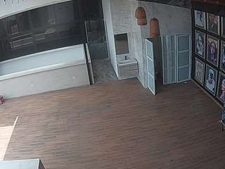 voyeurcam-casa-salsa-panoramic