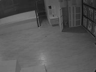 voyeurcam-casa-salsa-panoramic