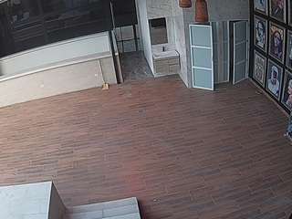 voyeurcam-casa-salsa-panoramic