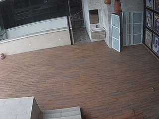 voyeurcam-casa-salsa-panoramic