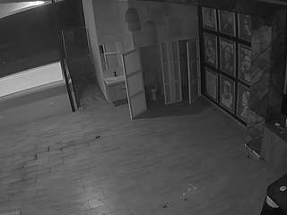 voyeurcam-casa-salsa-panoramic