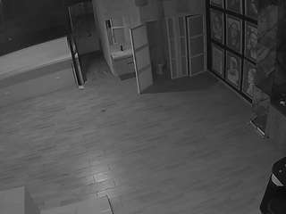 voyeurcam-casa-salsa-panoramic