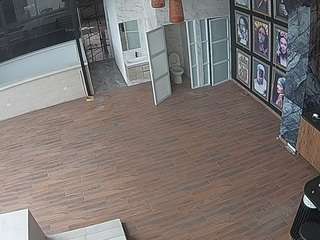 voyeurcam-casa-salsa-panoramic