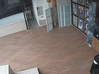 voyeurcam-casa-salsa-panoramic