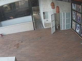 voyeurcam-casa-salsa-panoramic