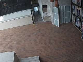 voyeurcam-casa-salsa-panoramic