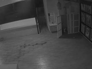 voyeurcam-casa-salsa-panoramic