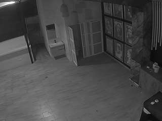 voyeurcam-casa-salsa-panoramic