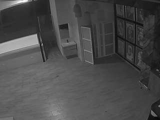 voyeurcam-casa-salsa-panoramic