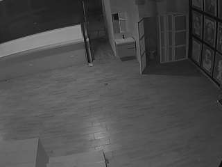 voyeurcam-casa-salsa-panoramic