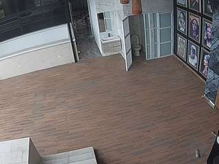 voyeurcam-casa-salsa-panoramic