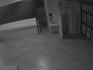 voyeurcam-casa-salsa-panoramic