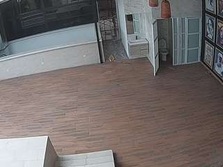 voyeurcam-casa-salsa-panoramic