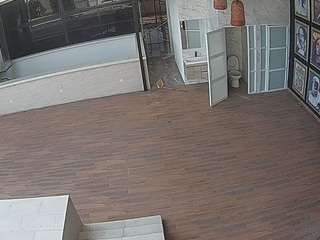 voyeurcam-casa-salsa-panoramic