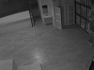 voyeurcam-casa-salsa-panoramic