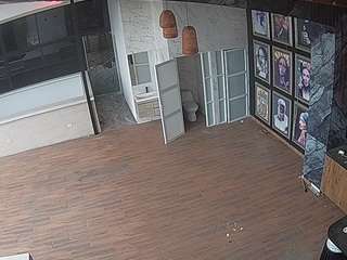 voyeurcam-casa-salsa-panoramic