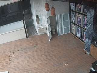 voyeurcam-casa-salsa-panoramic