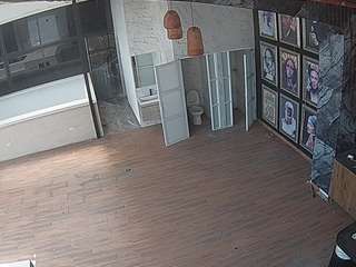 voyeurcam-casa-salsa-panoramic