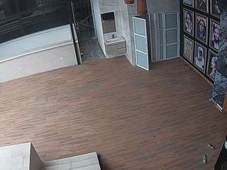voyeurcam-casa-salsa-panoramic